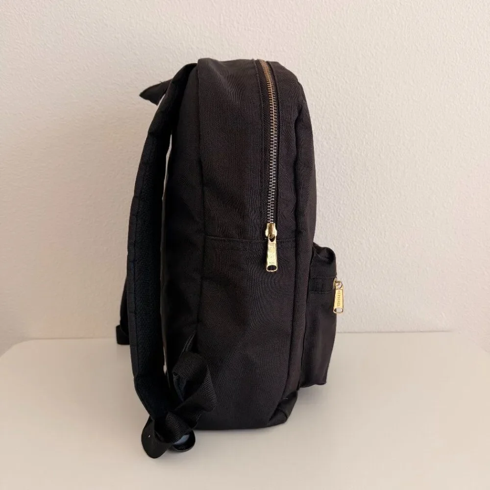 Herschel 23L Settlement Backpack